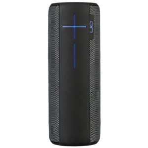 Buy Ultimate Ears MEGABOOM Lite - Color 
