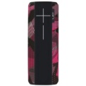 Ultimate Ears Megaboom Magenta Twilight - Alto-falante Bluetooth