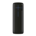 Ultimate Ears Megaboom Negro - Altavoz Bluetooth - Ítem
