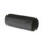 Ultimate Ears Megaboom Negro - Altavoz Bluetooth - Ítem2
