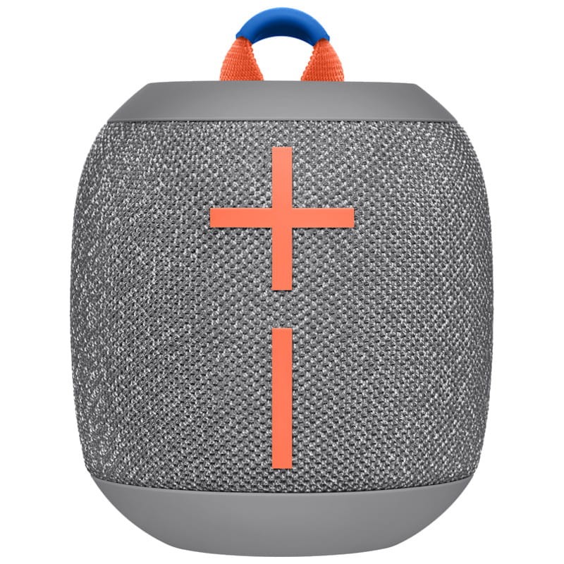 Buy Ultimate Ears WONDERBOOM 2 - Color 