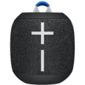 Ultimate Ears WONDERBOOM 2 Black - Bluetooth Speaker - Item