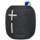 Ultimate Ears WONDERBOOM 2 Black - Bluetooth Speaker - Item1