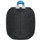 Ultimate Ears WONDERBOOM 2 Black - Bluetooth Speaker - Item2