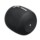 Ultimate Ears WONDERBOOM 2 Black - Bluetooth Speaker - Item3