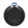 Ultimate Ears WONDERBOOM 2 Black - Bluetooth Speaker - Item4