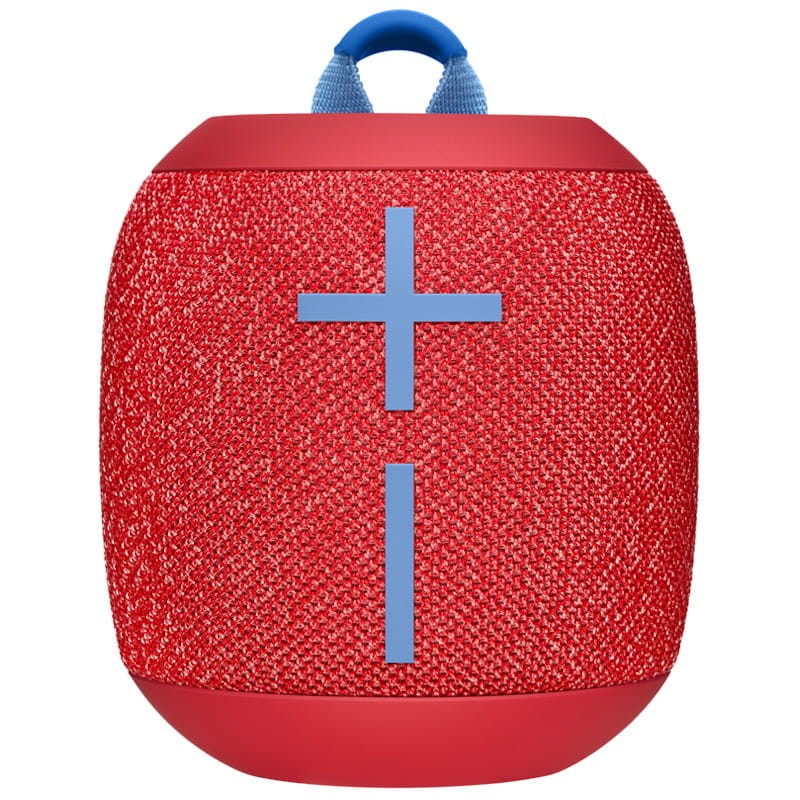 Buy Ultimate Ears WONDERBOOM 2 - Color 