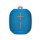 Ultimate Ears WONDERBOOM Azul - Altavoz Bluetooth - Ítem1