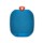 Ultimate Ears WONDERBOOM Azul - Altavoz Bluetooth - Ítem2