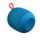 Ultimate Ears WONDERBOOM Azul - Altavoz Bluetooth - Ítem3