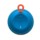 Ultimate Ears WONDERBOOM Azul - Altavoz Bluetooth - Ítem5