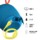 Ultimate Ears WONDERBOOM Azul - Altavoz Bluetooth - Ítem6