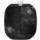 Ultimate Ears WONDERBOOM Concrete - Altavoz Bluetooth - Ítem1