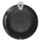 Ultimate Ears WONDERBOOM Concrete - Altavoz Bluetooth - Ítem3