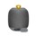 Ultimate Ears WONDERBOOM Gris - Altavoz Bluetooth - Ítem3