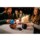 Ultimate Ears WONDERBOOM Gris - Altavoz Bluetooth - Ítem9