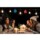 Ultimate Ears WONDERBOOM Gris - Altavoz Bluetooth - Ítem12