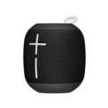 Ultimate Ears WONDERBOOM Negro - Altavoz Bluetooth - Ítem