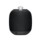 Ultimate Ears WONDERBOOM Negro - Altavoz Bluetooth - Ítem2