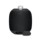 Ultimate Ears WONDERBOOM Negro - Altavoz Bluetooth - Ítem3