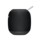 Ultimate Ears WONDERBOOM Negro - Altavoz Bluetooth - Ítem4