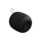 Ultimate Ears WONDERBOOM Negro - Altavoz Bluetooth - Ítem5