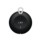 Ultimate Ears WONDERBOOM Negro - Altavoz Bluetooth - Ítem7