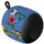Ultimate Ears WONDERBOOM Patches - Altavoz Bluetooth - Ítem1