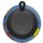 Ultimate Ears WONDERBOOM Patches - Altavoz Bluetooth - Ítem2