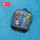 Ultimate Ears WONDERBOOM Patches - Altavoz Bluetooth - Ítem3