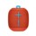 Ultimate Ears WONDERBOOM Rojo - Altavoz Bluetooth - Ítem1