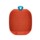 Ultimate Ears WONDERBOOM Rojo - Altavoz Bluetooth - Ítem2