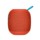 Ultimate Ears WONDERBOOM Rojo - Altavoz Bluetooth - Ítem4