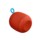Ultimate Ears WONDERBOOM Rojo - Altavoz Bluetooth - Ítem5