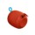 Ultimate Ears WONDERBOOM Rojo - Altavoz Bluetooth - Ítem6