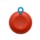 Ultimate Ears WONDERBOOM Rojo - Altavoz Bluetooth - Ítem7
