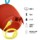 Ultimate Ears WONDERBOOM Rojo - Altavoz Bluetooth - Ítem8