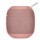 Ultimate Ears WONDERBOOM Rosa Cashmere - Altavoz Bluetoot - Bluetooth - Memoria de Emparejamiento de hasta 8 Dispositivos - Conexión Simultánea con otro Altavoz WONDERBOOM - Resistencia al Agua IPX7 - Máximo de 86db - Distancia de hasta 33 metrosV - Ítem3