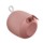 Ultimate Ears WONDERBOOM Rosa Cashmere - Altavoz Bluetoot - Bluetooth - Memoria de Emparejamiento de hasta 8 Dispositivos - Conexión Simultánea con otro Altavoz WONDERBOOM - Resistencia al Agua IPX7 - Máximo de 86db - Distancia de hasta 33 metrosV - Ítem6