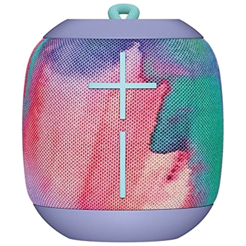 toys r us wonderboom