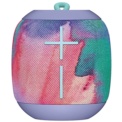 Ultimate Ears WONDERBOOM Unicorn - Altavoz Bluetooth - Ítem