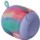 Ultimate Ears WONDERBOOM Unicorn - Altavoz Bluetooth - Ítem1