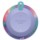 Ultimate Ears WONDERBOOM Unicorn - Altavoz Bluetooth - Ítem2