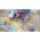 Ultimate Ears WONDERBOOM Unicorn - Altavoz Bluetooth - Ítem4