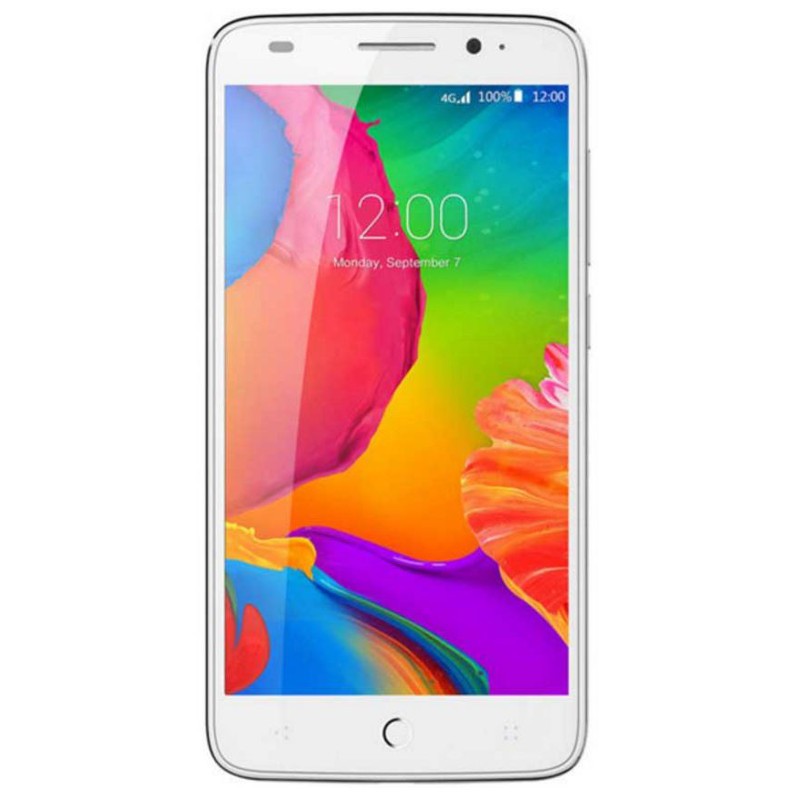 Umi eMax Mini