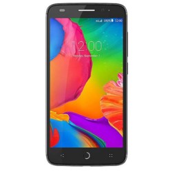 Umi eMax Mini - Ítem1