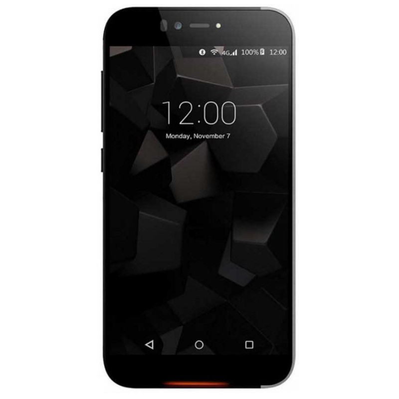 Umi Iron Pro