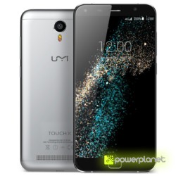 Umi Touch X - Ítem1