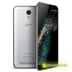 Umi Touch X - Ítem2