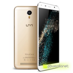 Umi Touch X - Ítem3